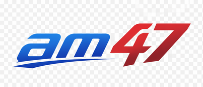 AM 47